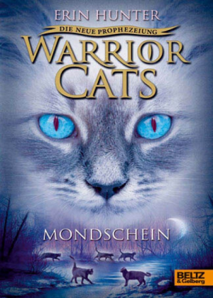 Zz1631689955germ Moonrise500x700jpg — Warrior Cats Book Covers (foreign included !) option 267