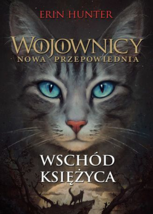 Zz1631689979polish Moonrise My Beloved500x700jpg — Warrior Cats Book Covers (foreign included !) option 268