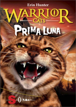 Zz1631690048italian Moonrise500x700jpg — Warrior Cats Book Covers (foreign included !) option 271