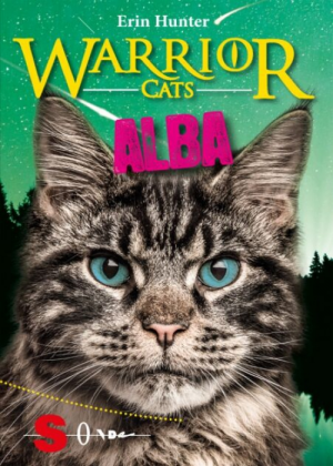 Zz1631691077italian Dawn500x700jpg — Warrior Cats Book Covers (foreign included !) option 282