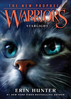 Zz1631691558follow Your Bro An Back Up Please Starlight500x700jpg — Warrior Cats Book Covers (foreign included !) option 284
