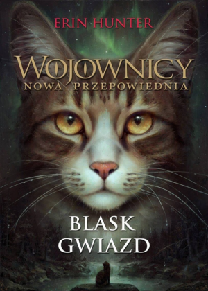 Zz1631691736polish Stralight500x700jpg — Warrior Cats Book Covers (foreign included !) option 289