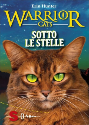 Zz1631691783italian Starlight500x700jpg — Warrior Cats Book Covers (foreign included !) option 292