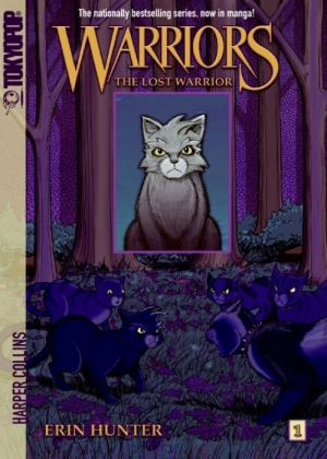 Zz1631692480ga Lw500x700jpg — Warrior Cats Book Covers (foreign included !) option 293
