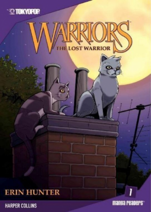 Zz1631692508ga Lw Alt Vers500x700jpg — Warrior Cats Book Covers (foreign included !) option 294