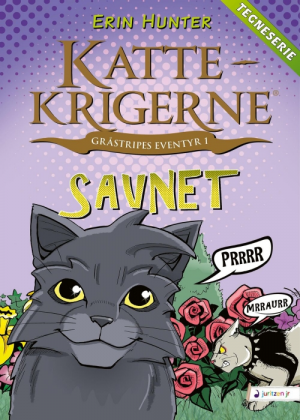 Zz1631692522ga Lw Norwegian Vol 1500x700jpg — Warrior Cats Book Covers (foreign included !) option 295