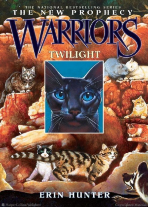 Zz1631692970twilight500x700jpg — Warrior Cats Book Covers (foreign included !) option 298