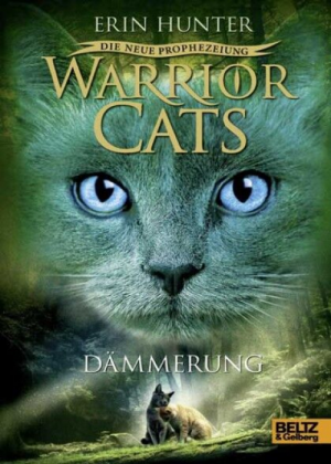 Zz1631693092germ Twilight500x700jpg — Warrior Cats Book Covers (foreign included !) option 303
