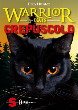 Zz1631693209italian Twilight500x700jpg — Warrior Cats Book Covers (foreign included !) option 307