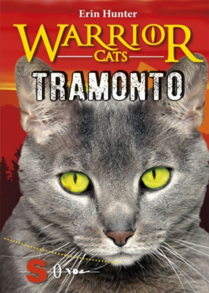 Zz1631693862italian Sunset500x700jpg — Warrior Cats Book Covers (foreign included !) option 317