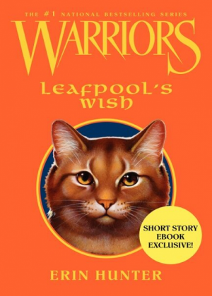 Zz1631694311lw500x700jpg — Warrior Cats Book Covers (foreign included !) option 318