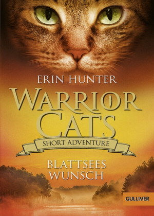 Zz1631694321germ Lw500x700jpg — Warrior Cats Book Covers (foreign included !) option 319