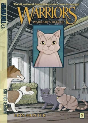 Zz1631757615ga Wr500x700jpg — Warrior Cats Book Covers (foreign included !) option 320