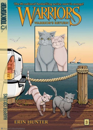 Zz1631758235ga Wr500x700 1jpg — Warrior Cats Book Covers (foreign included !) option 323
