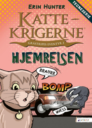 Zz1631758248norwegian Ga Wr500x700 1jpg — Warrior Cats Book Covers (foreign included !) option 324