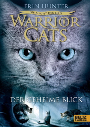Zz1631758828germ Sight500x700jpg — Warrior Cats Book Covers (foreign included !) option 331