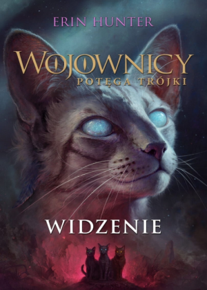 Zz1631758843polish Sight500x700jpg — Warrior Cats Book Covers (foreign included !) option 332