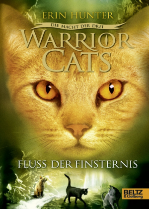Zz1631759376germ Dr500x700jpg — Warrior Cats Book Covers (foreign included !) option 340