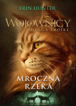 Zz1631759397polish Dr Good Crack500x700jpg — Warrior Cats Book Covers (foreign included !) option 341