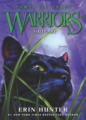 Zz1631759859breezy Boi Outcast500x700jpg — Warrior Cats Book Covers (foreign included !) option 344