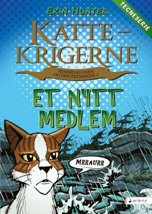 Zz1631761053norwegian Ss Bc500x700jpg — Warrior Cats Book Covers (foreign included !) option 354