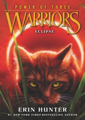 Zz1631761520yeah Vibes Eclipse500x700jpg — Warrior Cats Book Covers (foreign included !) option 358