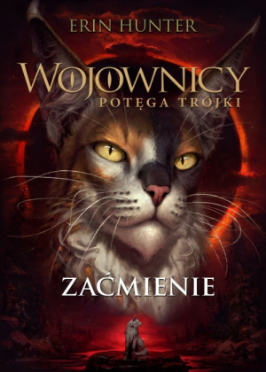 Zz1631761650polish Eclipse500x700jpg — Warrior Cats Book Covers (foreign included !) option 363