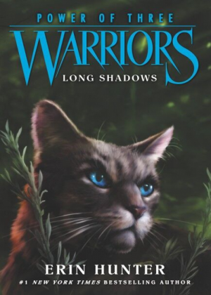 Zz1631762039ass Ls500x700jpg — Warrior Cats Book Covers (foreign included !) option 366