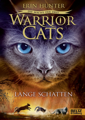 Zz1631762129germ Ls500x700jpg — Warrior Cats Book Covers (foreign included !) option 370