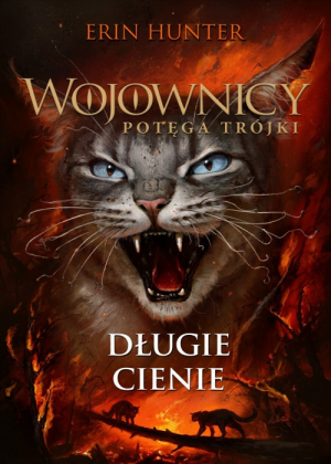 Zz1631762145polish Ls500x700jpg — Warrior Cats Book Covers (foreign included !) option 371