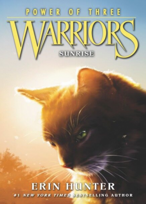 Zz1631763227done So Dirty500x700jpg — Warrior Cats Book Covers (foreign included !) option 374