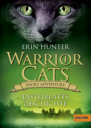 Zz1631763647germ Hs500x700jpg — Warrior Cats Book Covers (foreign included !) option 382