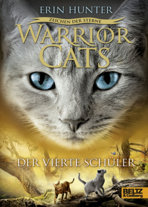 Zz1631764060germ Fa500x700jpg — Warrior Cats Book Covers (foreign included !) option 388