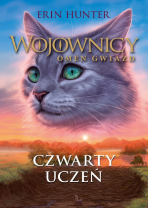 Zz1631764083polish Fa500x700png — Warrior Cats Book Covers (foreign included !) option 389