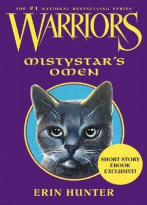 Zz1632111140mo500x700jpg — Warrior Cats Book Covers (foreign included !) option 391