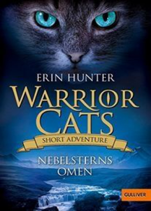 Zz1632111154germ Mo500x700jpg — Warrior Cats Book Covers (foreign included !) option 392