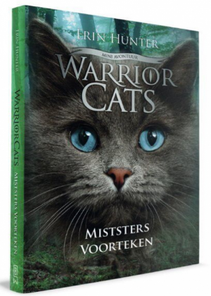 Zz1632111171dutch Mo500x700jpg — Warrior Cats Book Covers (foreign included !) option 393