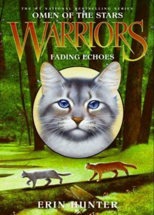 Zz1632111527fe500x700jpg — Warrior Cats Book Covers (foreign included !) option 394
