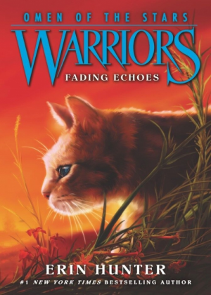 Zz1632111540girlboss Again Ily Fe500x700jpg — Warrior Cats Book Covers (foreign included !) option 395