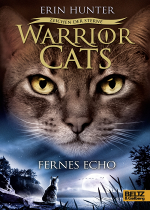 Zz1632111641germ Fe500x700jpg — Warrior Cats Book Covers (foreign included !) option 399