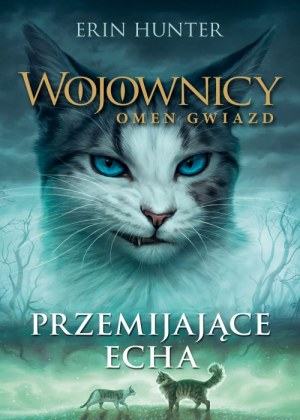 Zz1632111656polish Fe Mf Serve Yes Bitch Fuckin Wig500x700jpg — Warrior Cats Book Covers (foreign included !) option 400