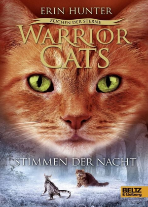 Zz1632112887germ Nw500x700jpg — Warrior Cats Book Covers (foreign included !) option 407