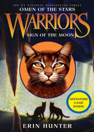 Zz1632113322sm500x700jpg — Warrior Cats Book Covers (foreign included !) option 410