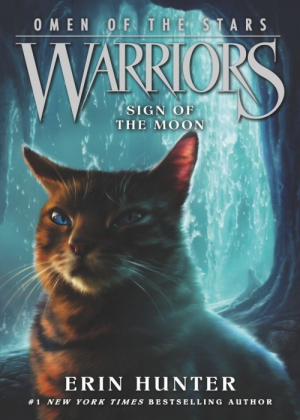 Zz1632113334sm But Its The Same Cat Jus Refreshed500x700jpg — Warrior Cats Book Covers (foreign included !) option 411