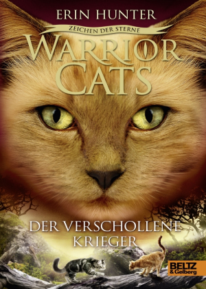 Zz1632114083germ Fw500x700jpg — Warrior Cats Book Covers (foreign included !) option 421