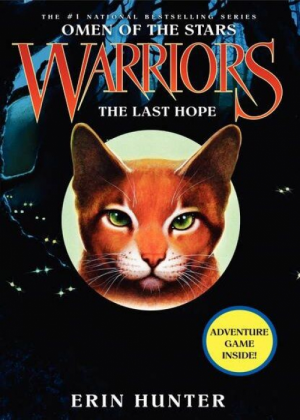 Zz1632114628lh500x700jpg — Warrior Cats Book Covers (foreign included !) option 425