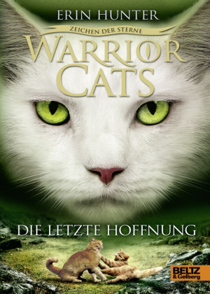 Zz1632114699germ Lh500x700jpg — Warrior Cats Book Covers (foreign included !) option 430