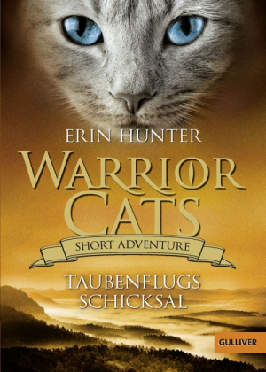 Zz1632114958germ Ds500x700jpg — Warrior Cats Book Covers (foreign included !) option 433