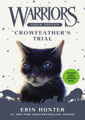 Zz1632115141ct500x700jpg — Warrior Cats Book Covers (foreign included !) option 434