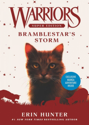 Zz1632115990bs Reprint500x700jpg — Warrior Cats Book Covers (foreign included !) option 439